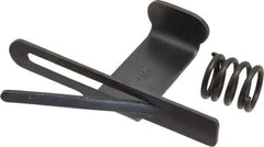 Ridgid - 48 Inch Pipe Wrench Replacement Coil - Compatible with Most Pipe Wrenches - Industrial Tool & Supply