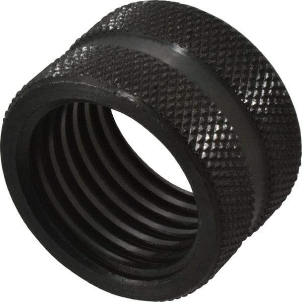 Ridgid - 48 Inch Pipe Wrench Replacement Nut - Compatible with Most Pipe Wrenches - Industrial Tool & Supply