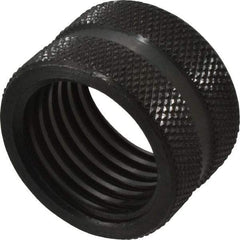 Ridgid - 48 Inch Pipe Wrench Replacement Nut - Compatible with Most Pipe Wrenches - Industrial Tool & Supply