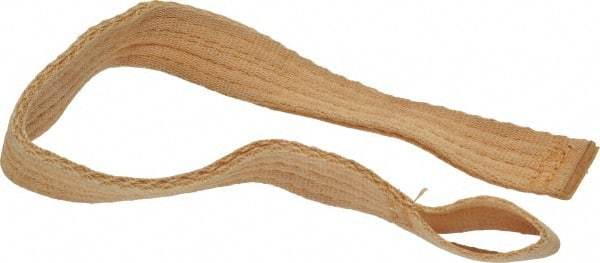 Ridgid - Pipe Wrench Replacement Strap - Industrial Tool & Supply