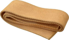 Ridgid - Pipe Wrench Replacement Strap - Industrial Tool & Supply