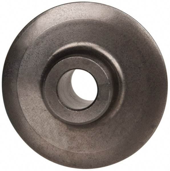 Ridgid - Cutter Cutting Wheel - Use with 360, 820/364, 732, Cuts Stainless Steel Pipe - Industrial Tool & Supply