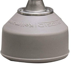 Ridgid - 5/16" & 1/4" Cable for Drain Cleaning Machine Sink Drum - For Use with Model K3800 - Industrial Tool & Supply