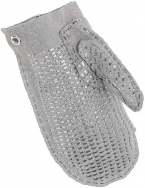 Ridgid - Drain Cleaning Machine Left Hand Mit - For Use with Models K39, K40, K50, K375, K380 & K1500 - Industrial Tool & Supply