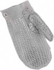 Ridgid - Drain Cleaning Machine Left Hand Mit - For Use with Models K39, K40, K50, K375, K380 & K1500 - Industrial Tool & Supply