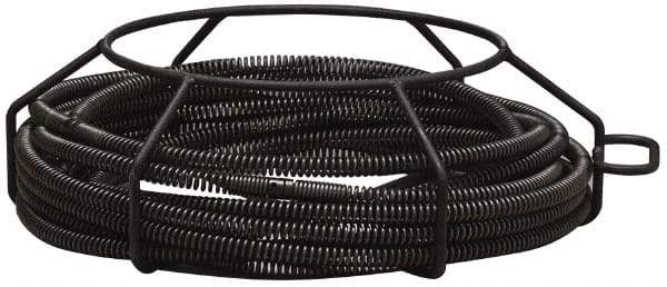 Ridgid - Drain Cleaning Machine Carrier - For Use with Model K1500 - Industrial Tool & Supply