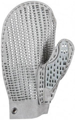 Ridgid - Drain Cleaning Machine Right Hand Mit - For Use with Models K39, K40, K50, K375, K380 & K1500 - Industrial Tool & Supply