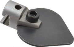 Ridgid - Drain Cleaning Machine Spade Cutter - For Use with Models K39, K50, K375, K3800 & K380 - Industrial Tool & Supply