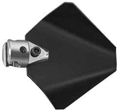 Ridgid - Drain Cleaning Machine Grease Cutter - For Use with Model K1500 - Industrial Tool & Supply