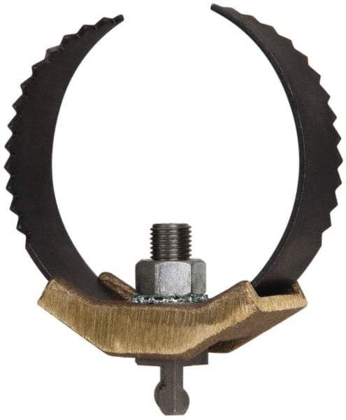 Ridgid - Drain Cleaning Machine Trap Cutter - For Use with Model K750 - Industrial Tool & Supply