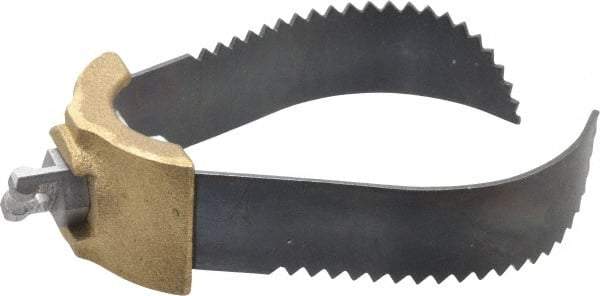 Ridgid - Drain Cleaning Machine 4" Double Cutter - For Use with Model K750 - Industrial Tool & Supply