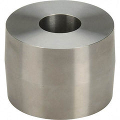 Dynabrade - Idler Wheel - Compatible with 1 Hp, For Use with 64860; 64861 - Industrial Tool & Supply