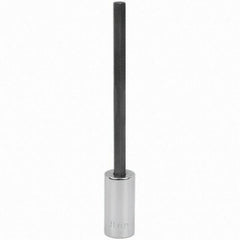 SK - Hand Hex & Torx Bit Sockets - Industrial Tool & Supply