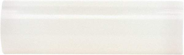 3M - 51/64" Diam, 2" Long, Clear, Glue Stick - Industrial Tool & Supply