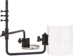 Delta Power Equipment - Drill Press Guards Type: Drill Press Guard - Industrial Tool & Supply