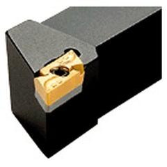 SKJNR 2525M-16 TOOLHOLDER - Industrial Tool & Supply