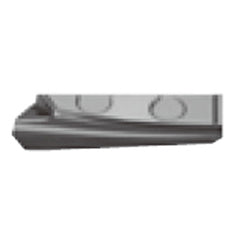 XHGR110220ER-MJ AH730 - Industrial Tool & Supply