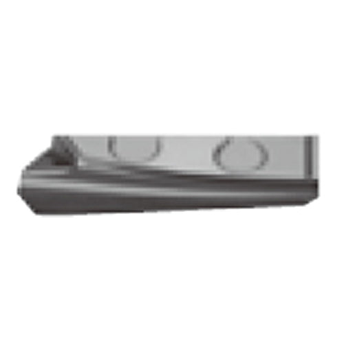 XHGR18T215FR-AJ DS1200 - Industrial Tool & Supply