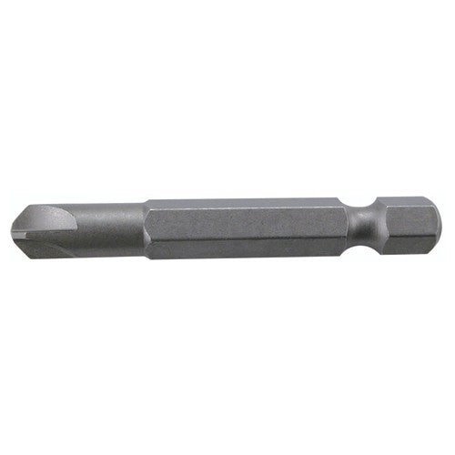 NO 6 TORQ-SET 10PKPOWER BIT - Industrial Tool & Supply