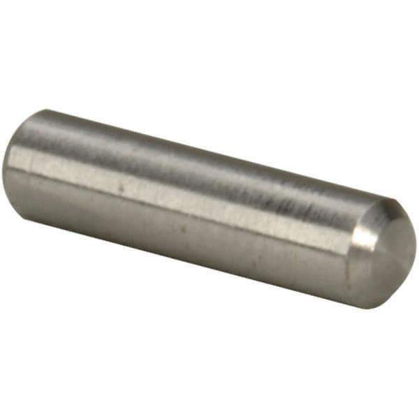Dynabrade - Contact Arm Assembly Shaft - Industrial Tool & Supply