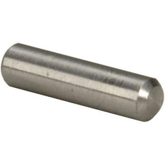 Dynabrade - Contact Arm Assembly Shaft - Industrial Tool & Supply