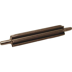 Dynabrade - Air Finishing Sander Transfer Pinion - Use with 10400, 10401, 10402, 10403, 10404, Includes (2) Transfer Pinions - Industrial Tool & Supply