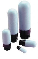 Norgren - 1/4 Male NPT, Muffler - Industrial Tool & Supply