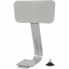 NPS - Cushions, Casters & Chair Accessories Type: Backrest For Use With: 6200 & 6300 Series Stools - Industrial Tool & Supply