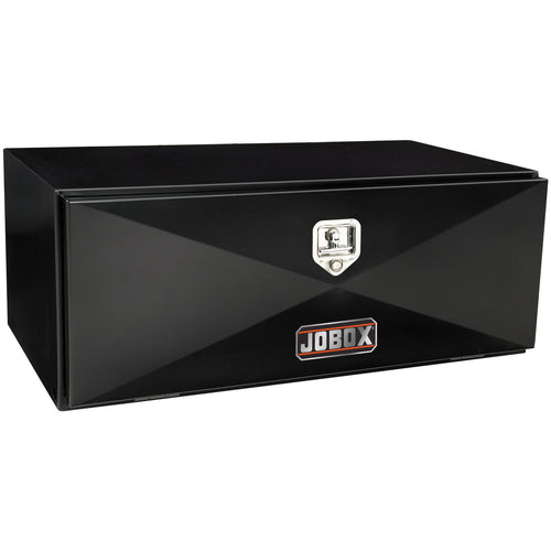 750982 Underbed Box 36X24