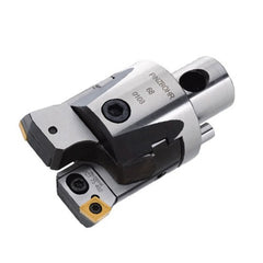 ASMT170508PDPR-MJ AH130 - Industrial Tool & Supply