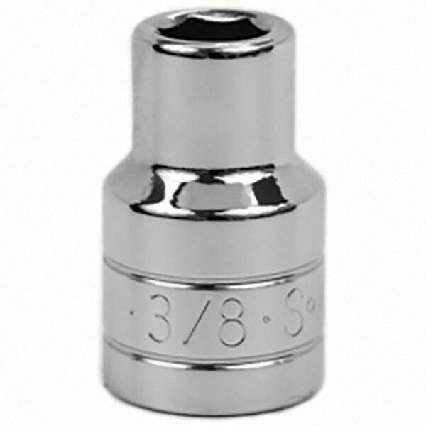 SK - Hand Socket - Industrial Tool & Supply