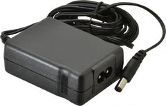 Mitutoyo - AC Adapter - Industrial Tool & Supply