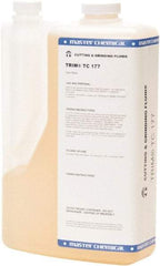 Master Fluid Solutions - 2 Qt Bottle Odor Mask - Industrial Tool & Supply