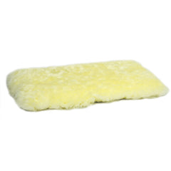 14 APPLICATOR PAD REFILL - Industrial Tool & Supply