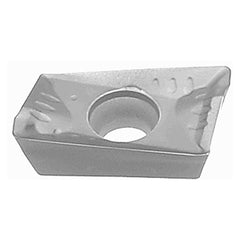 ASMT170508PDPR-MS AH130 - Industrial Tool & Supply