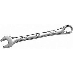 SK - Combination Wrench - Industrial Tool & Supply