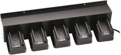 Streamlight - 4.8 Volt Battery Charger - NiCad Compatible - Industrial Tool & Supply