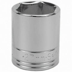 SK - Hand Socket - Industrial Tool & Supply