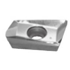 ASGT170504PDFRAJ Grade DS1100 - Milling Insert - Industrial Tool & Supply