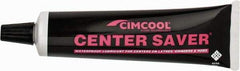 Cimcool - 2 oz Tube General Purpose Grease - Water Resistant - Industrial Tool & Supply