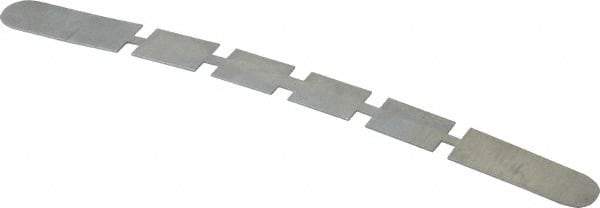 Cooper Bussmann - 600 VAC, 60 Amp, Time Delay Renewable Fuse - 10 (RMS) kA Rating - Industrial Tool & Supply