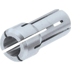 Dynabrade - Die Grinder Collet Insert - Industrial Tool & Supply