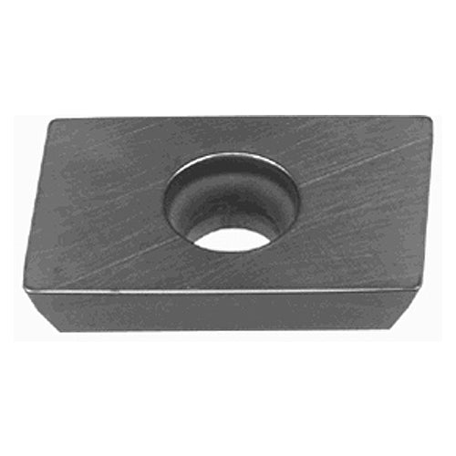 AEMW16T3PETR UX30 - Industrial Tool & Supply