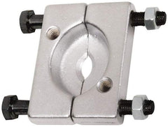 Sunex Tools - 2 Jaw, 1/4" to 15/16" Spread, Bearing Splitter - For Bearings - Industrial Tool & Supply