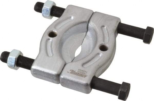 Sunex Tools - 2 Jaw, 1/8" to 2" Spread, Bearing Splitter - For Bearings - Industrial Tool & Supply