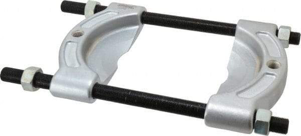 Sunex Tools - 2 Jaw, 1/2" to 9" Spread, Bearing Splitter - For Bearings - Industrial Tool & Supply