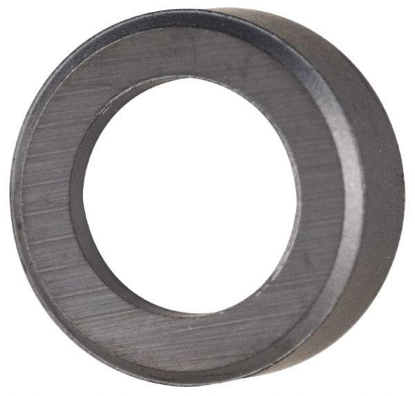 Kennametal - Square Milling & Turning Shim for Indexables - Carbide, SKRN Shim Style - Industrial Tool & Supply