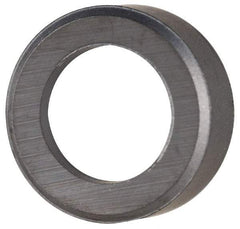 Kennametal - Square Milling & Turning Shim for Indexables - Carbide, SKRN Shim Style - Industrial Tool & Supply