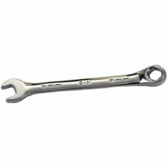 SK - Combination Wrench - Industrial Tool & Supply