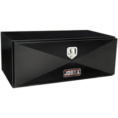 754982 Underbed Box 60X24